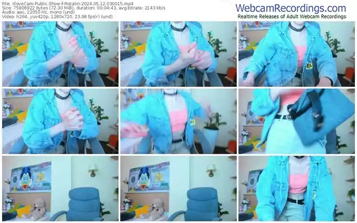 xlovecam-rozalin-05-12-2024-03-00-15