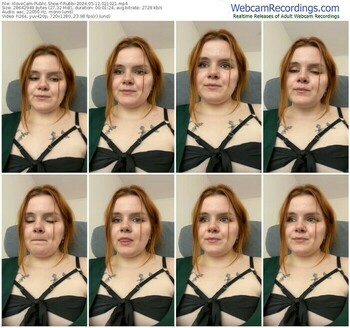 xlovecam-rubbi-05-12-2024-02-10-21