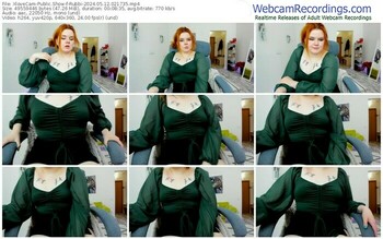 xlovecam-rubbi-05-12-2024-02-17-35