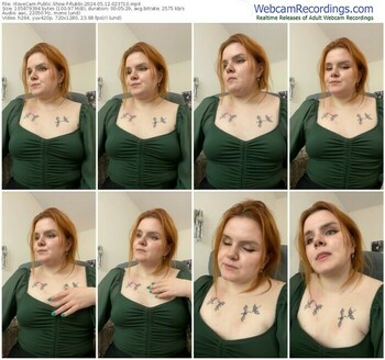 xlovecam-rubbi-05-12-2024-02-37-10