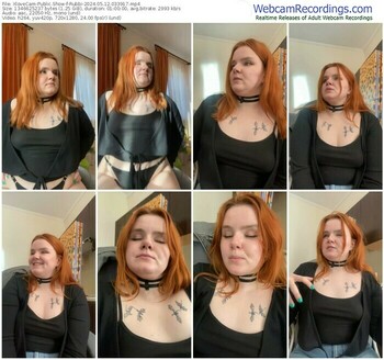 xlovecam-rubbi-05-12-2024-03-39-17