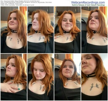 xlovecam-rubbi-05-12-2024-04-47-36