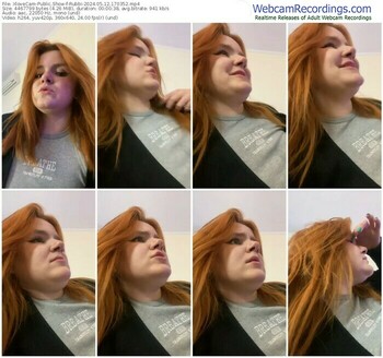 xlovecam-rubbi-05-12-2024-17-03-52