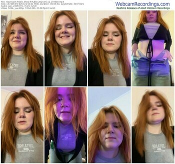 xlovecam-rubbi-05-12-2024-17-09-39