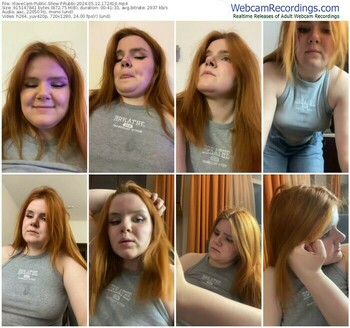 xlovecam-rubbi-05-12-2024-17-24-10