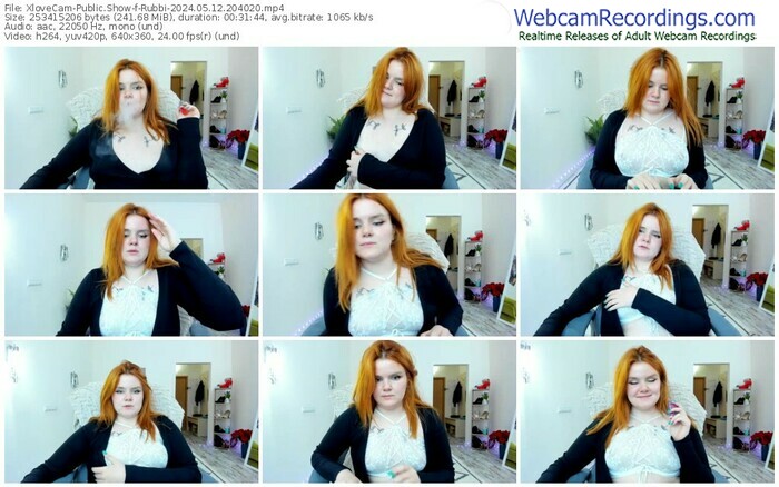 xlovecam-rubbi-05-12-2024-20-40-20
