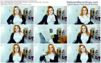 xlovecam-rubbi-05-12-2024-22-54-04