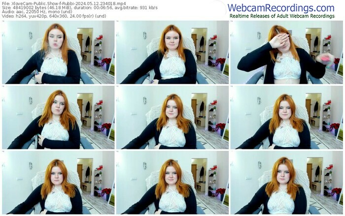 xlovecam-rubbi-05-12-2024-23-40-18