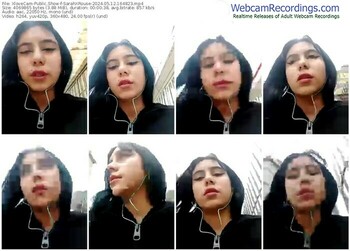xlovecam-sarahxrouse-05-12-2024-16-48-23