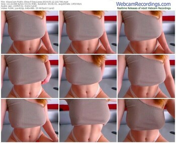 xlovecam-sexyleea-05-12-2024-10-17-46