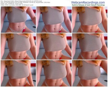 xlovecam-sexyleea-05-12-2024-10-55-56