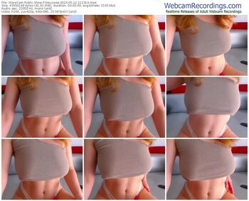 xlovecam-sexyleea-05-12-2024-11-23-14