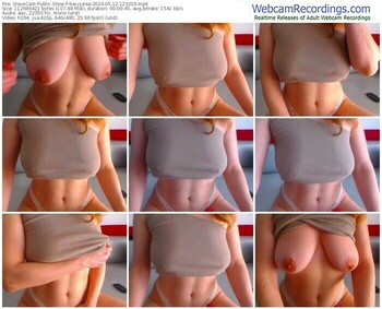 xlovecam-sexyleea-05-12-2024-12-32-03