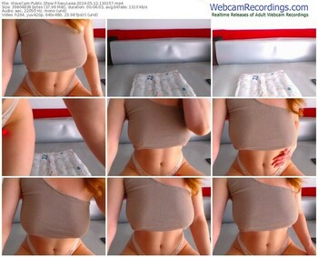 xlovecam-sexyleea-05-12-2024-13-01-57