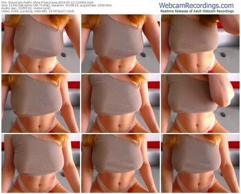 xlovecam-sexyleea-05-12-2024-13-30-00