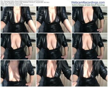 xlovecam-sipassionex-05-12-2024-05-04-54