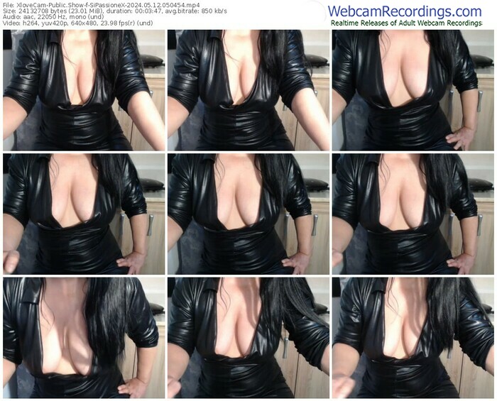 xlovecam-sipassionex-05-12-2024-05-04-54
