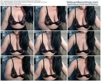 xlovecam-sipassionex-05-12-2024-07-16-36