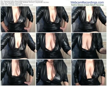 xlovecam-sipassionex-05-12-2024-08-19-26
