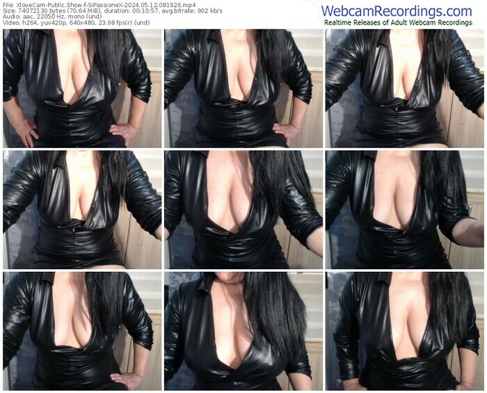 xlovecam-sipassionex-05-12-2024-08-19-26