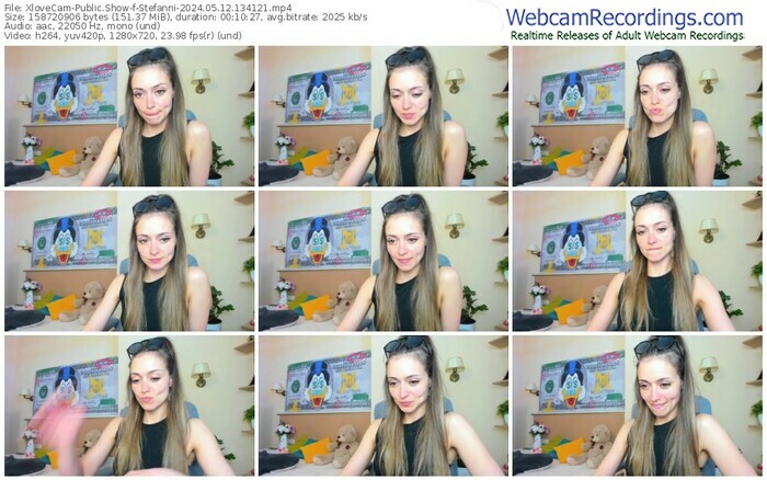 xlovecam-stefanni-05-12-2024-13-41-21