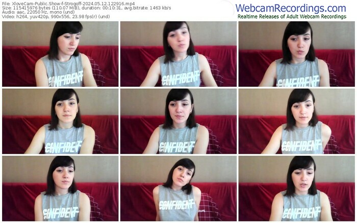 xlovecam-strogoff-05-12-2024-12-29-16