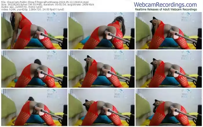 xlovecam-tropicalfunmoana-05-12-2024-16-04-14