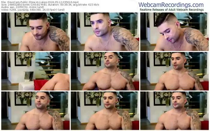 xlovecam-lukas-05-12-2024-03-56-16