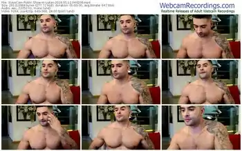 xlovecam-lukas-05-12-2024-04-42-08