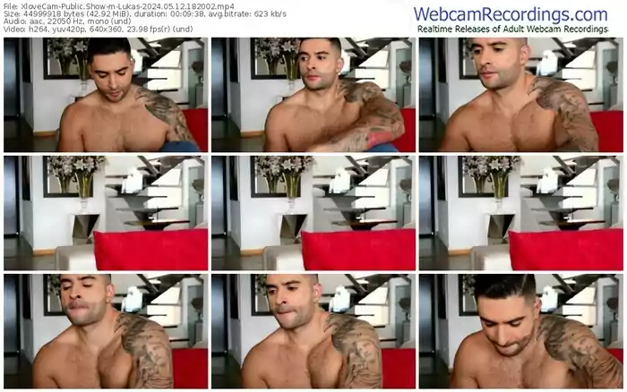 xlovecam-lukas-05-12-2024-18-20-02