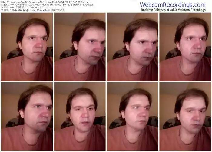 xlovecam-nectarinefad-05-12-2024-00-08-16