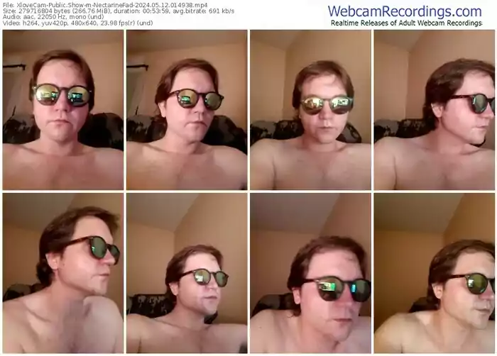 xlovecam-nectarinefad-05-12-2024-01-49-38