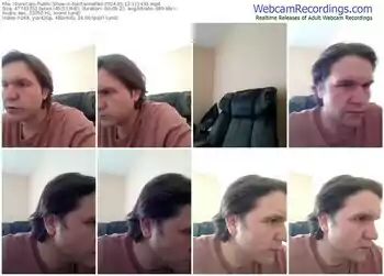 xlovecam-nectarinefad-05-12-2024-11-14-31