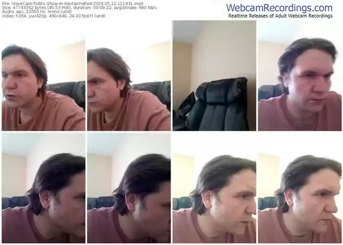 xlovecam-nectarinefad-05-12-2024-11-14-31