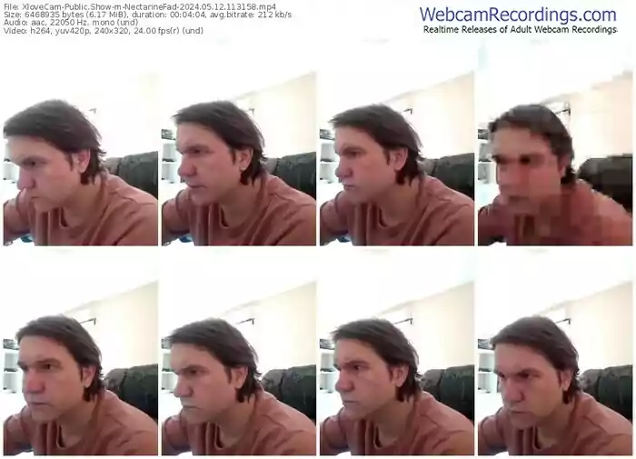 xlovecam-nectarinefad-05-12-2024-11-31-58