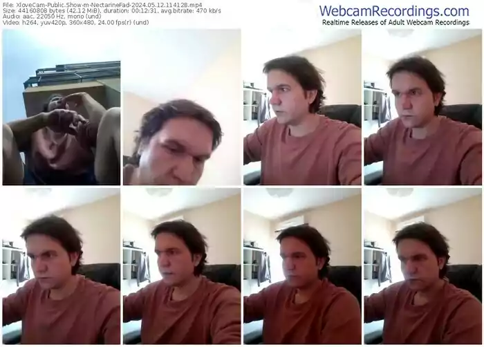 xlovecam-nectarinefad-05-12-2024-11-41-28