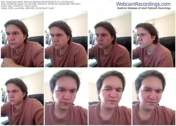 xlovecam-nectarinefad-05-12-2024-12-01-38