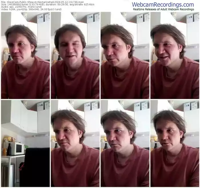 xlovecam-nectarinefad-05-12-2024-13-17-49