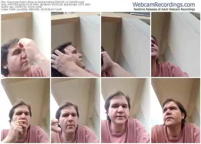 xlovecam-nectarinefad-05-12-2024-14-04-06