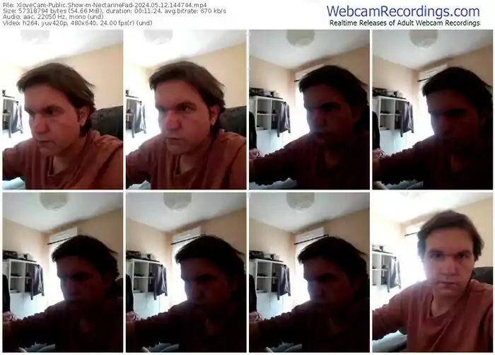 xlovecam-nectarinefad-05-12-2024-14-47-44