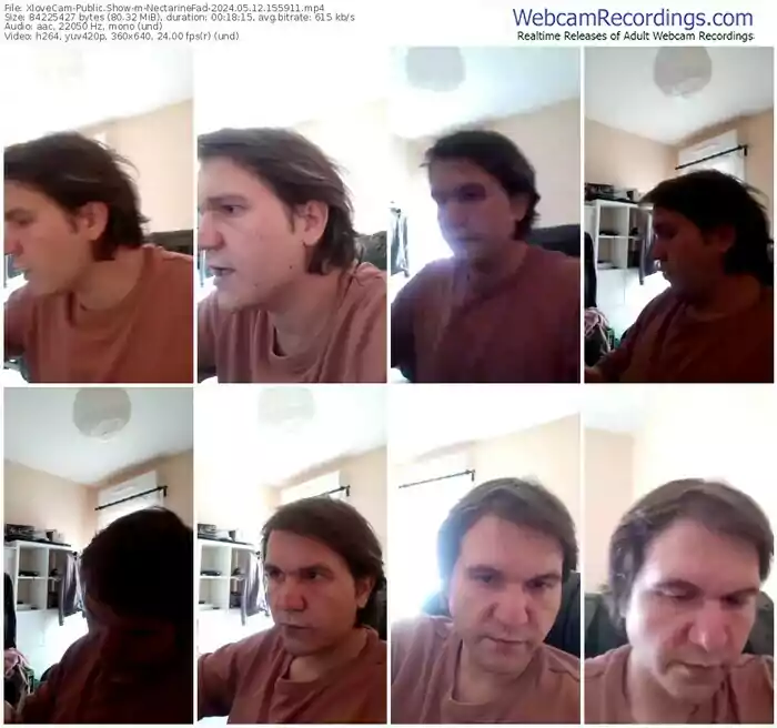 xlovecam-nectarinefad-05-12-2024-15-59-11