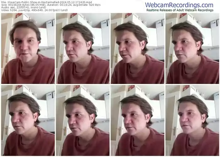 xlovecam-nectarinefad-05-12-2024-17-24-20