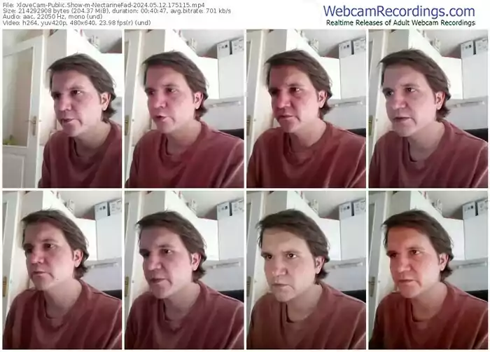 xlovecam-nectarinefad-05-12-2024-17-51-15