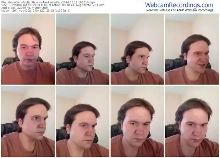 xlovecam-nectarinefad-05-12-2024-18-56-16