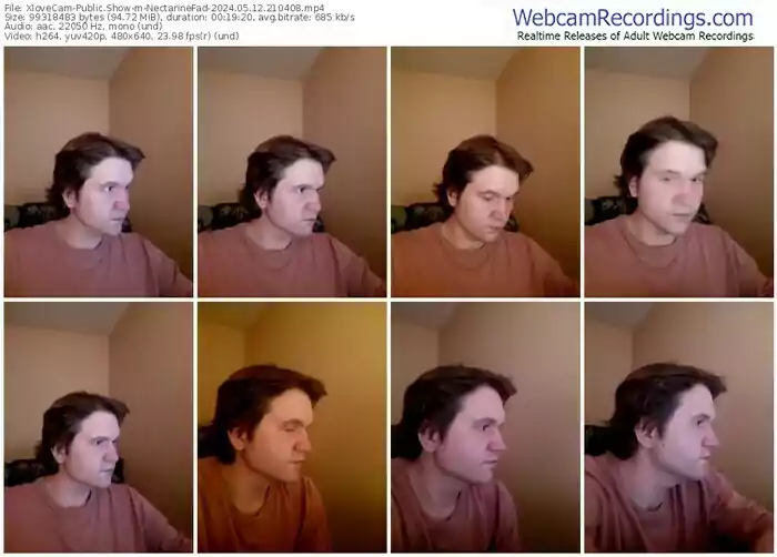 xlovecam-nectarinefad-05-12-2024-21-04-08