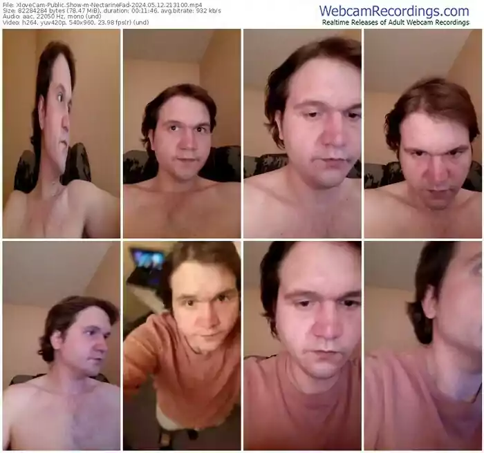 xlovecam-nectarinefad-05-12-2024-21-31-00