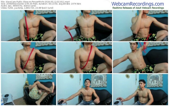 xlovecam-pervertrichi-05-12-2024-01-16-11