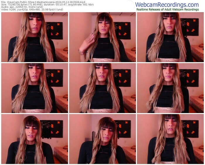 xlovecam-bastianiloana-05-12-2024-06-35-08
