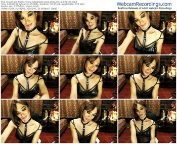 xlovecam-bastianiloana-05-12-2024-10-37-25