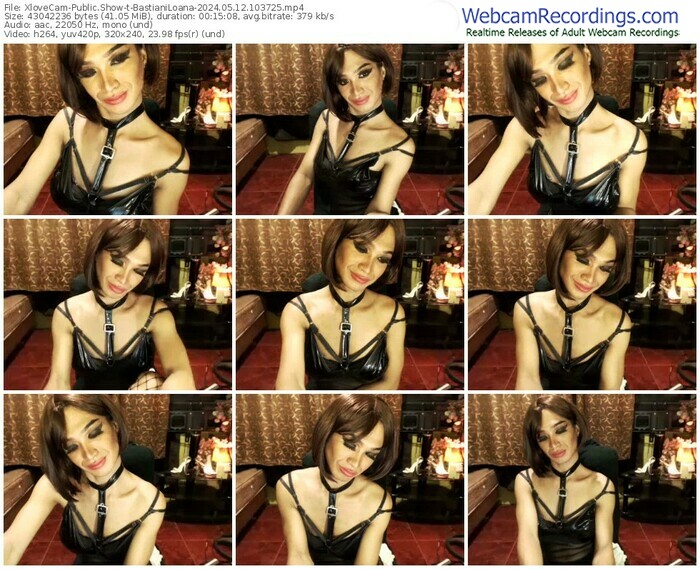 xlovecam-bastianiloana-05-12-2024-10-37-25